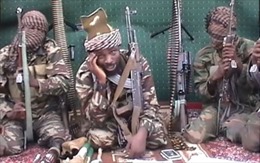 Những câu hỏi về sự lộng hành của Boko Haram